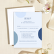 pdp_rsvp_envelope