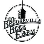 Brookeville Beer Farm
