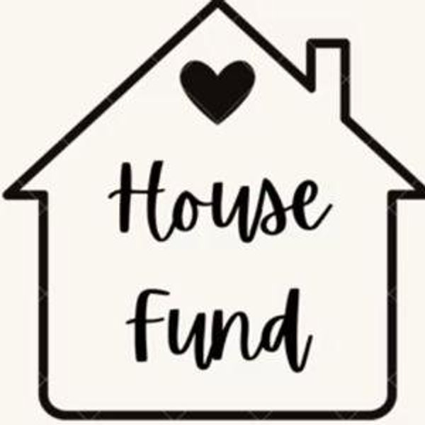 Home Improvement Fund