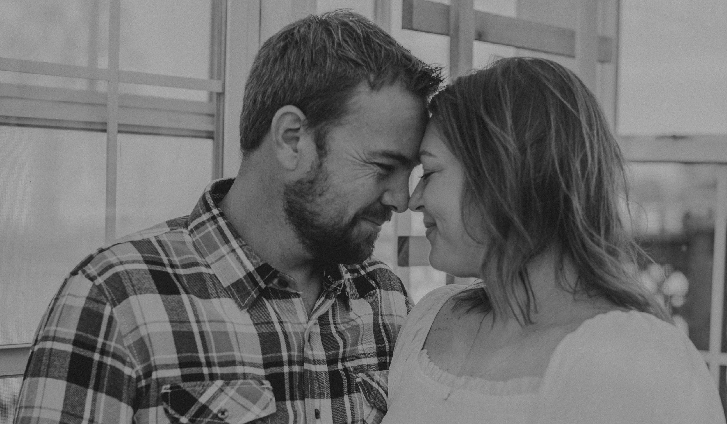 0b8334b6-4e87-4d62-b182-11d6063b3f0b