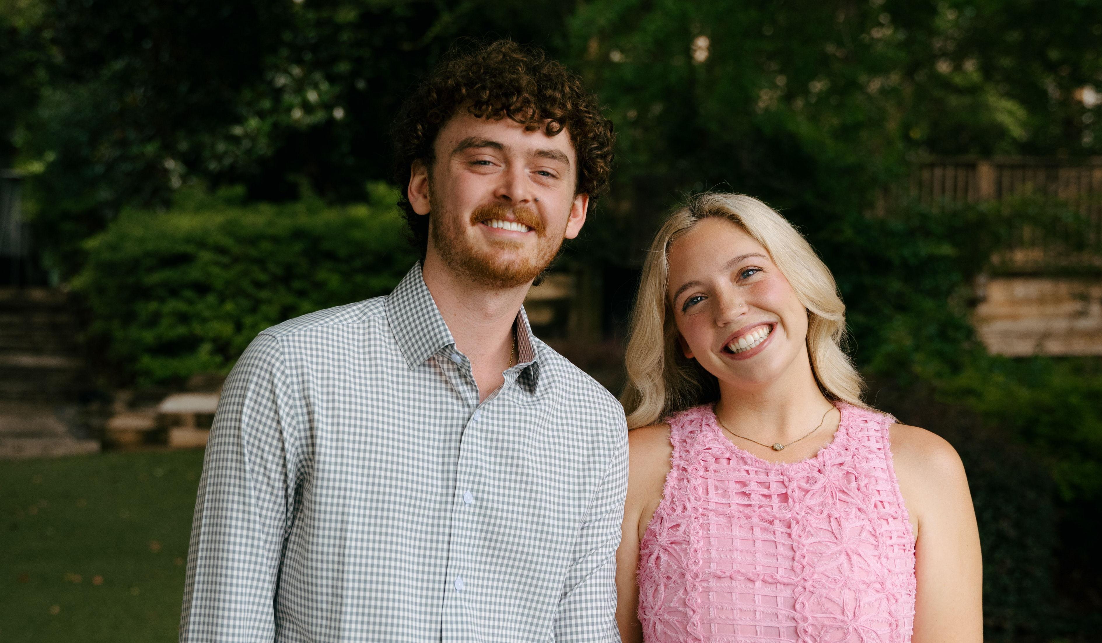 Hero Slideshow Image 2