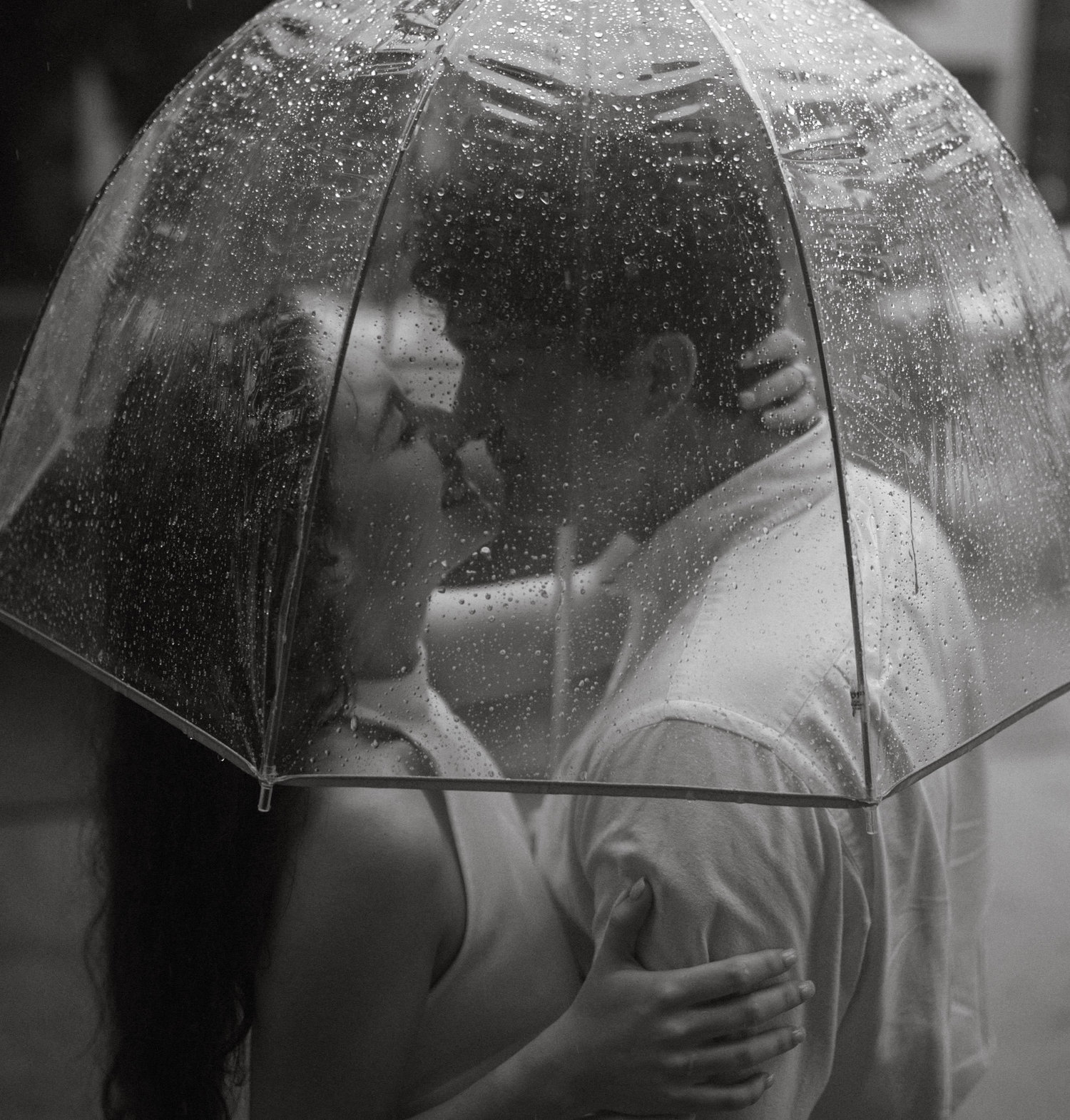 The Wedding Website of Danielle King and Matthew King