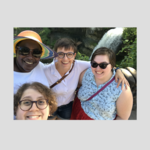 Minnehaha Falls
