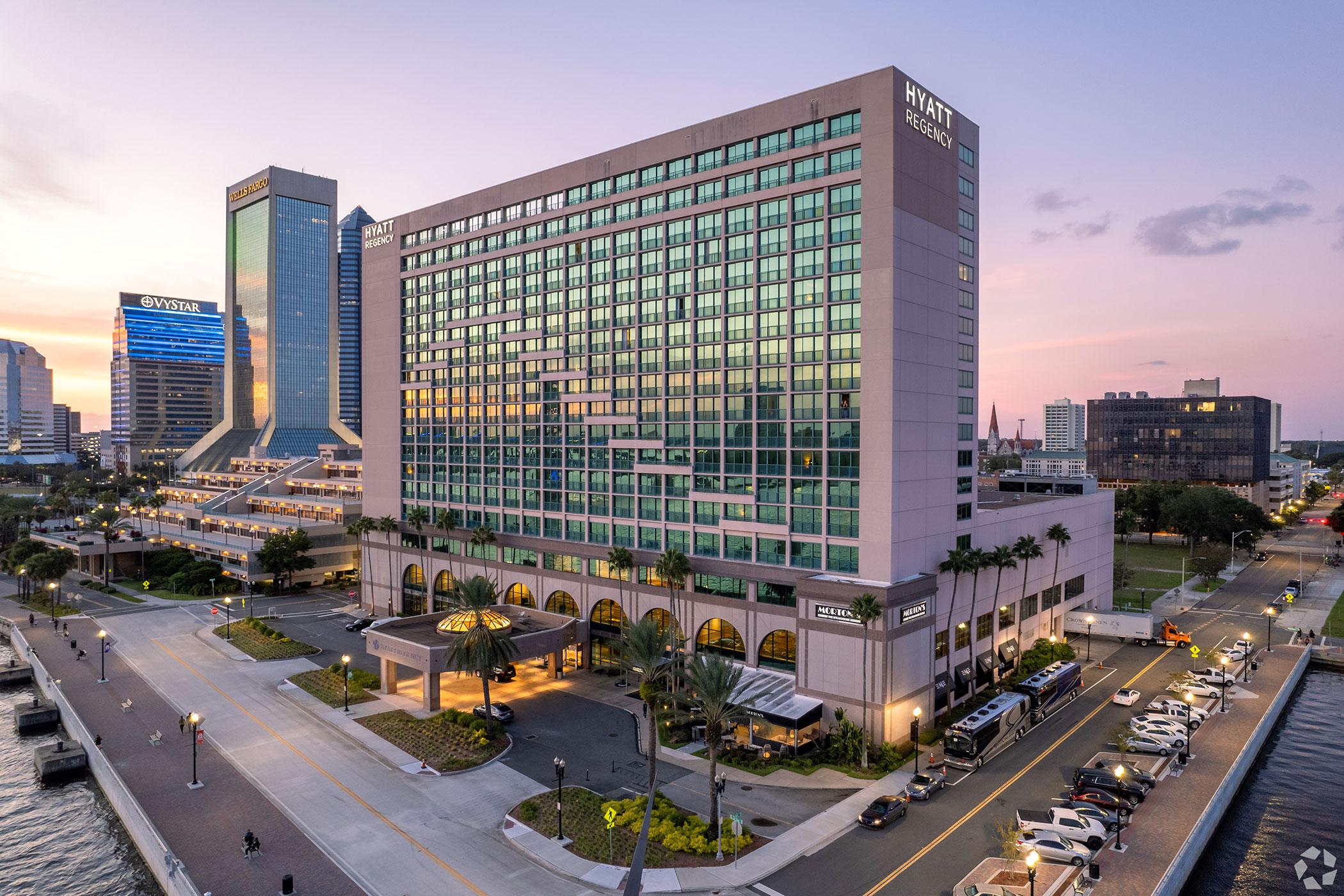 The Wedding Website of Wassem Khoury and Majdoleen Kawwas