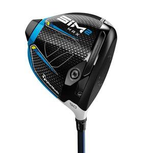 TM SIM2 Max Driver