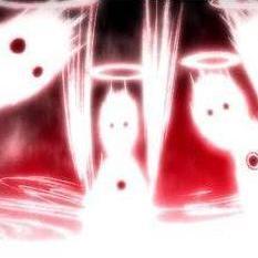 End of Evangelion (1997)