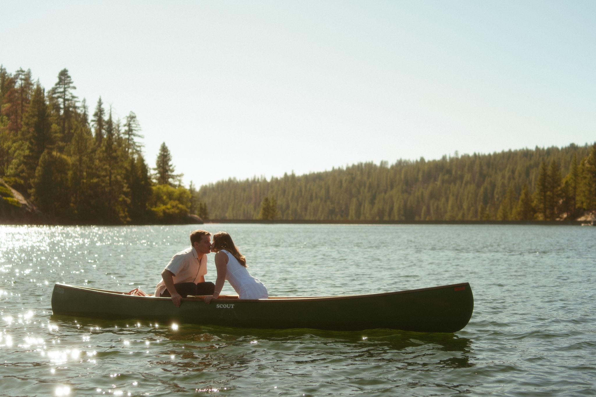 The Wedding Website of Chelsea Stephen and Kyle Hagy