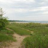 North Beach