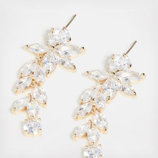 Irresistable Earrings