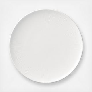 Flash Dinner Plate