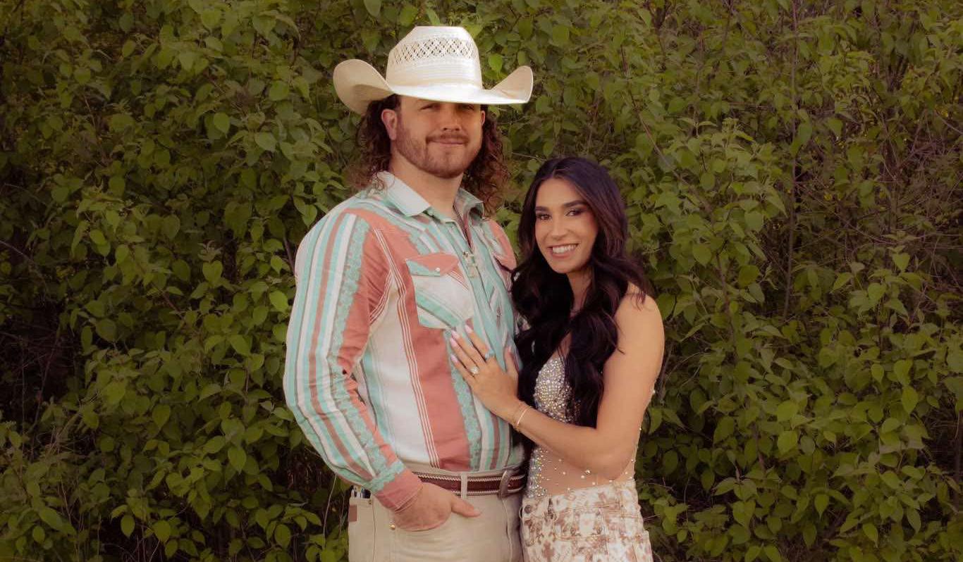 The Wedding Website of Faith Leimkuehler and Kaleb Leimkuehler