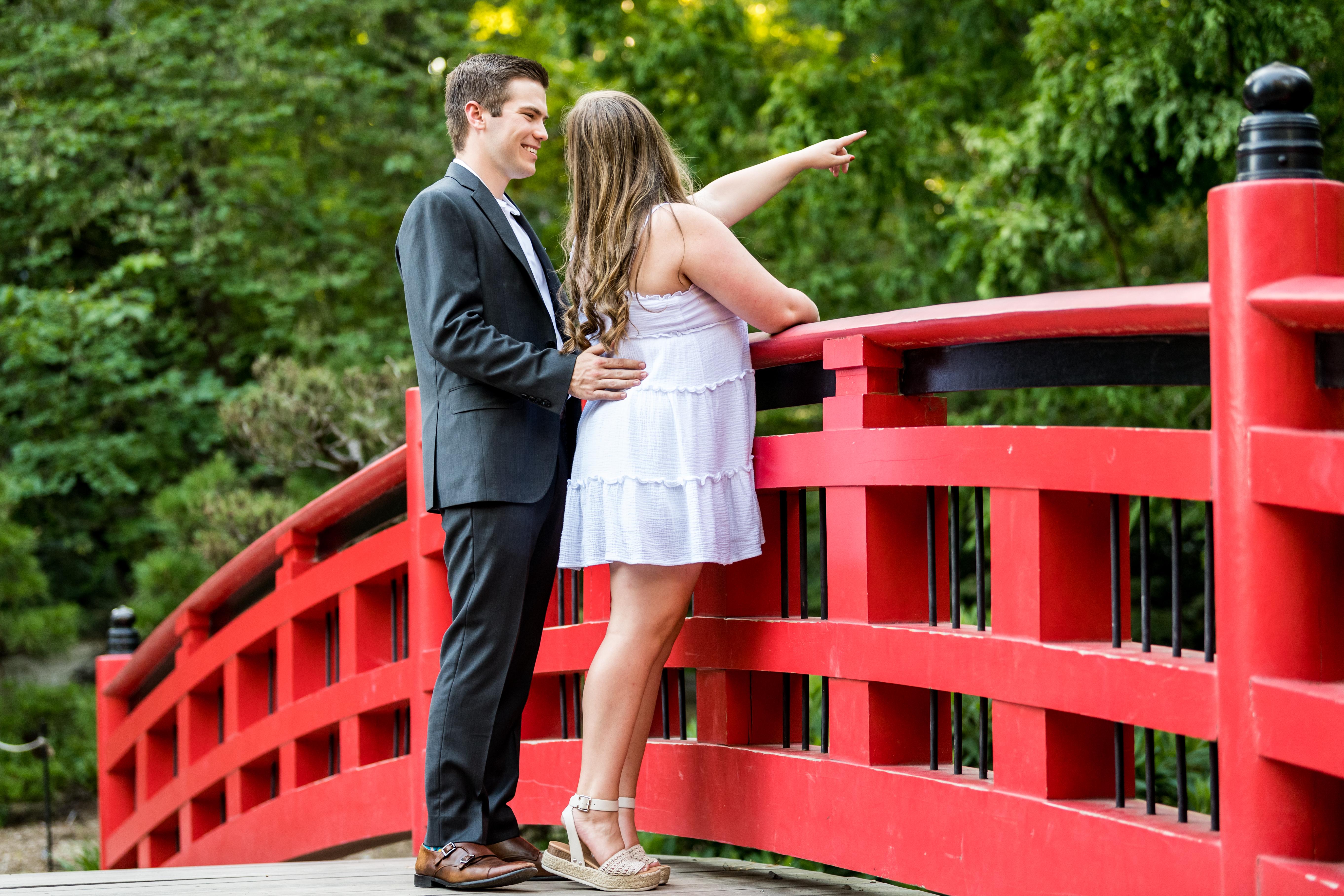 0b84cf36-f20a-46ec-a37a-62747258fb50