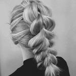 Alda&Vitorino Cabeleireiros