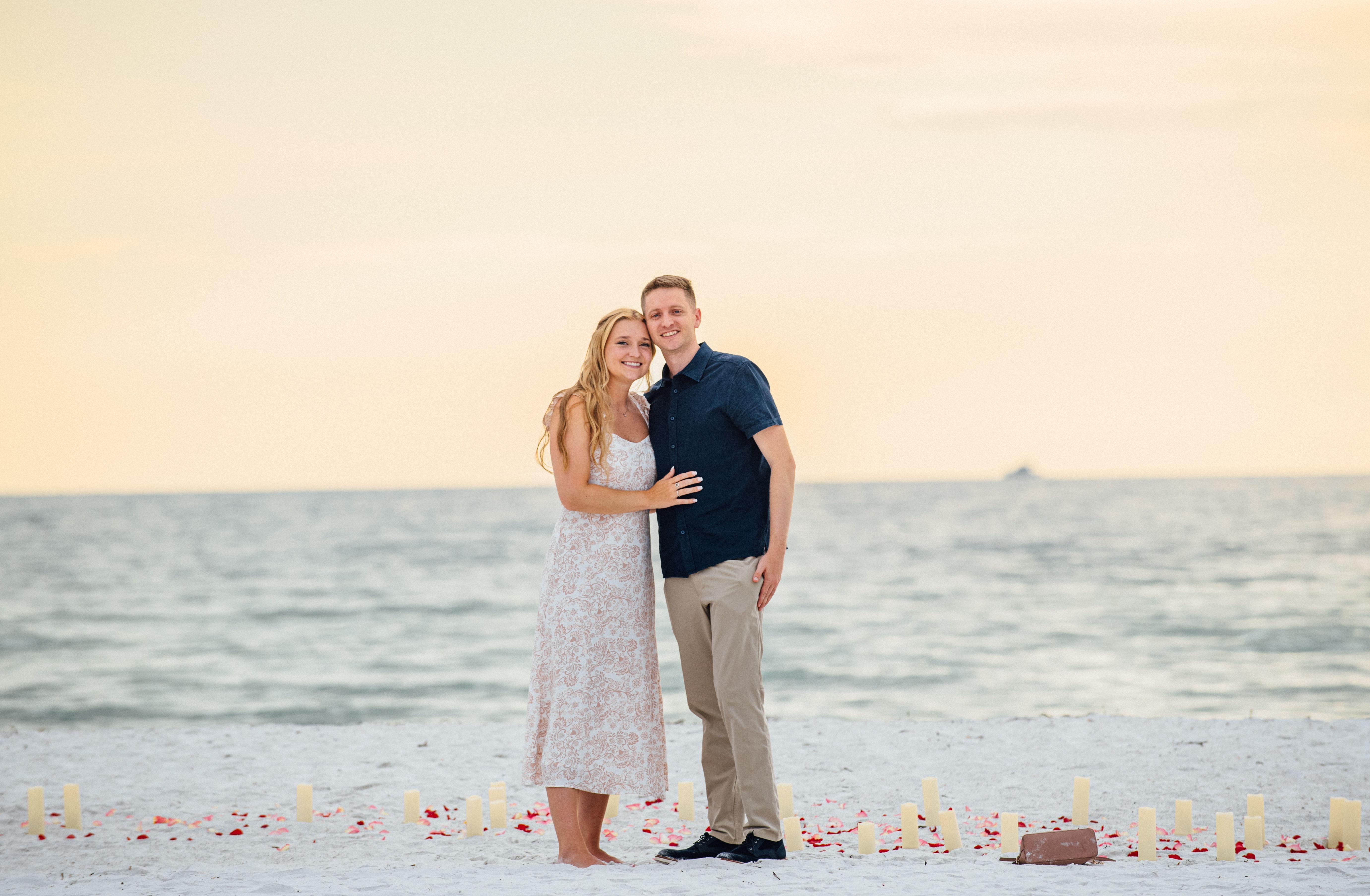 The Wedding Website of Ellyn Waleski and Mac Hertz