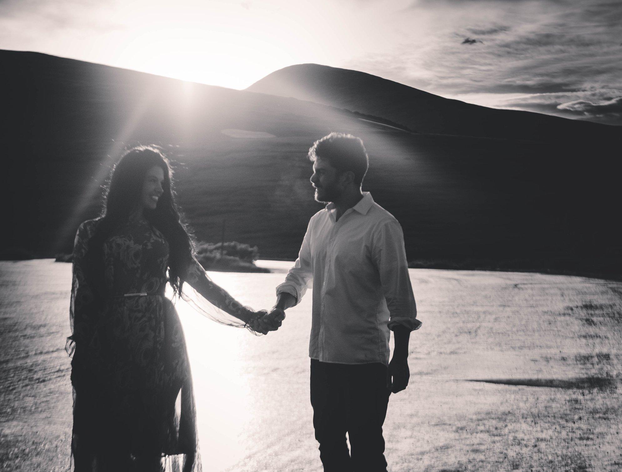The Wedding Website of Elizabeth Marquardt and Tim Young