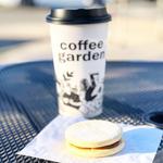 Coffee Garden