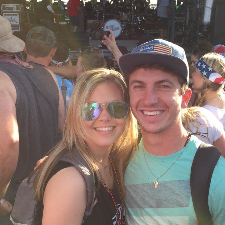LJT again - April 30, 2017