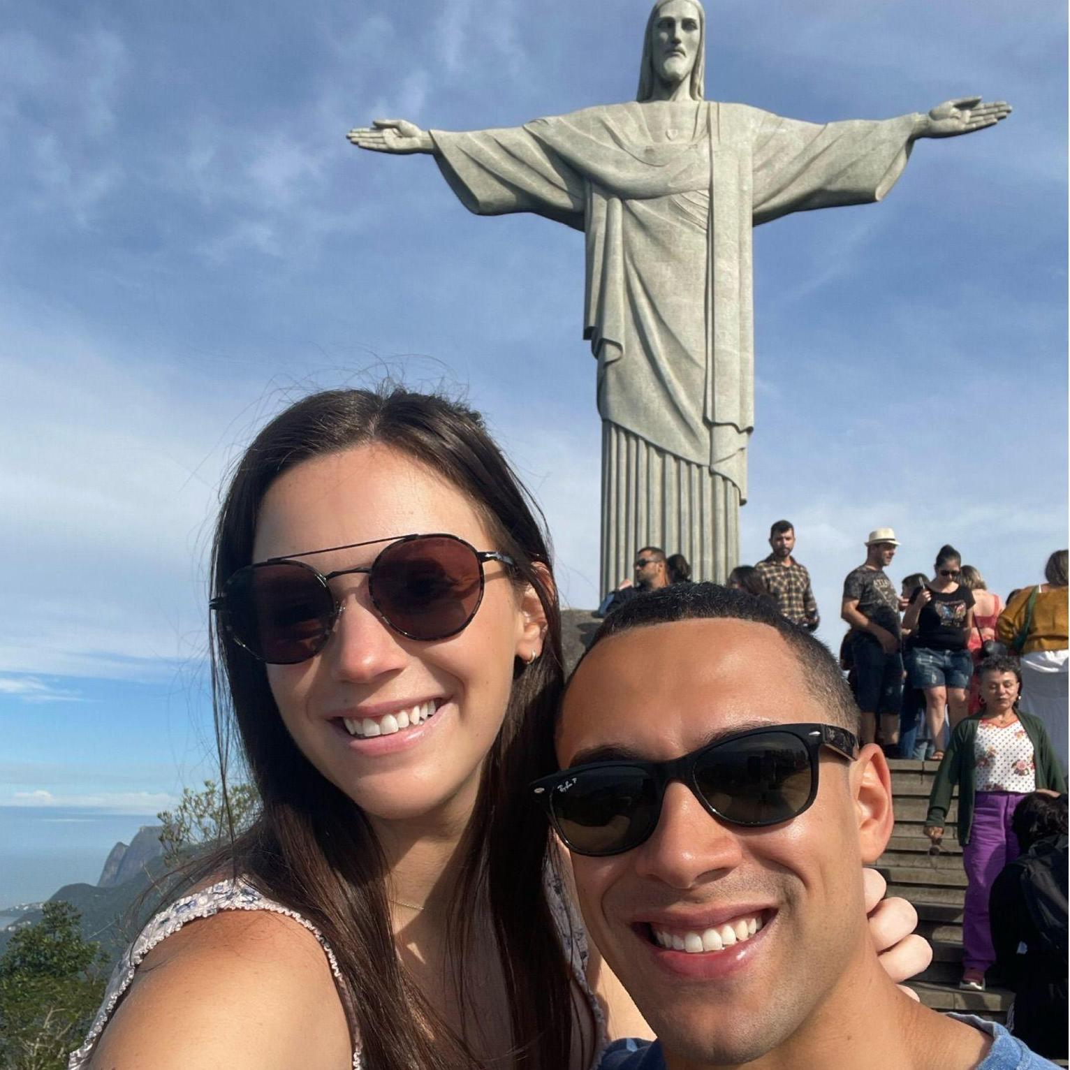 Brazil, 2022.