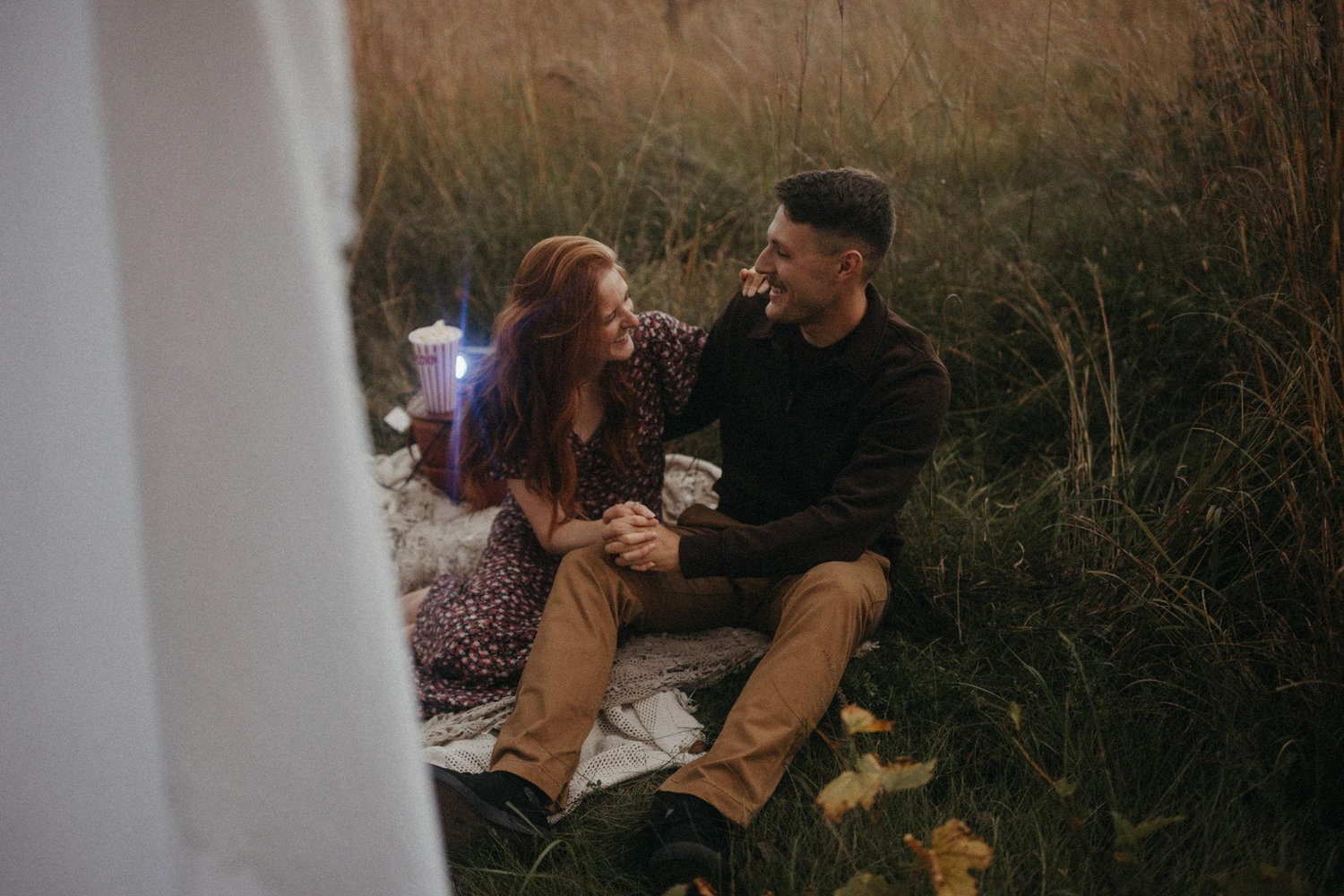 The Wedding Website of Paetyn Stadler and Tyler Warmsbecker