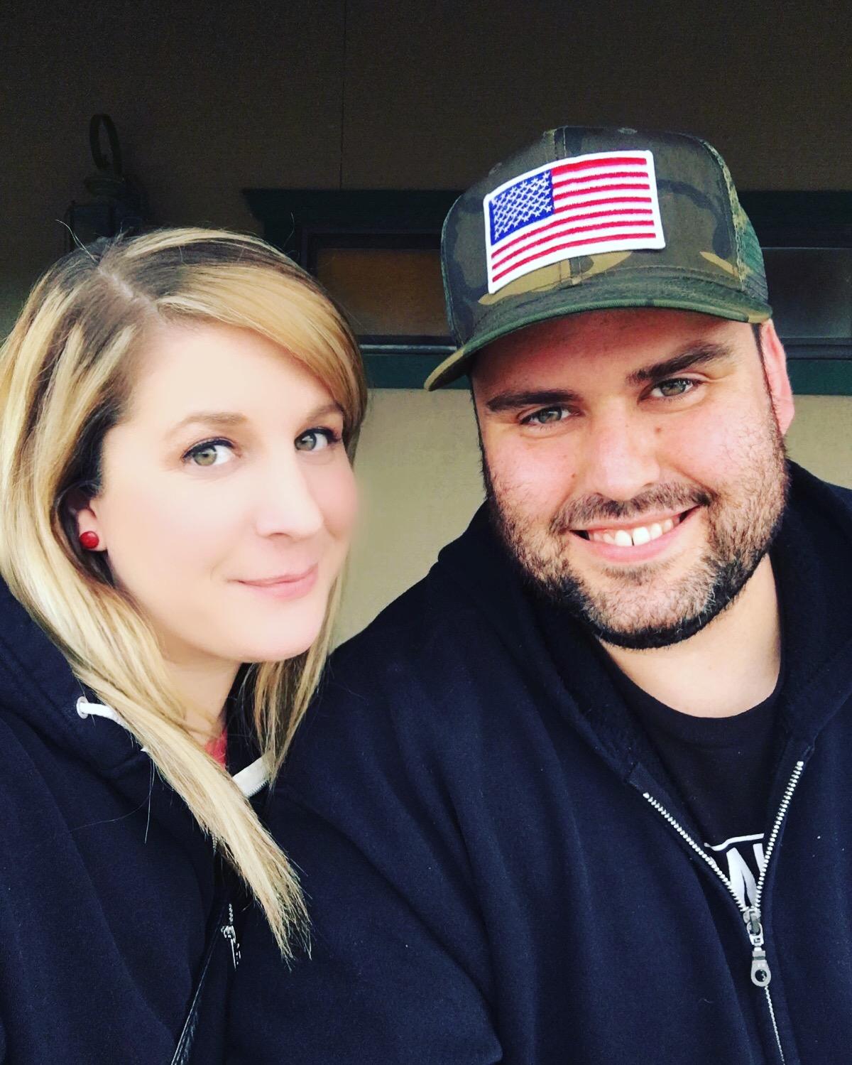 The Wedding Website of Lindsay Tibbetts and Kurt Heuer