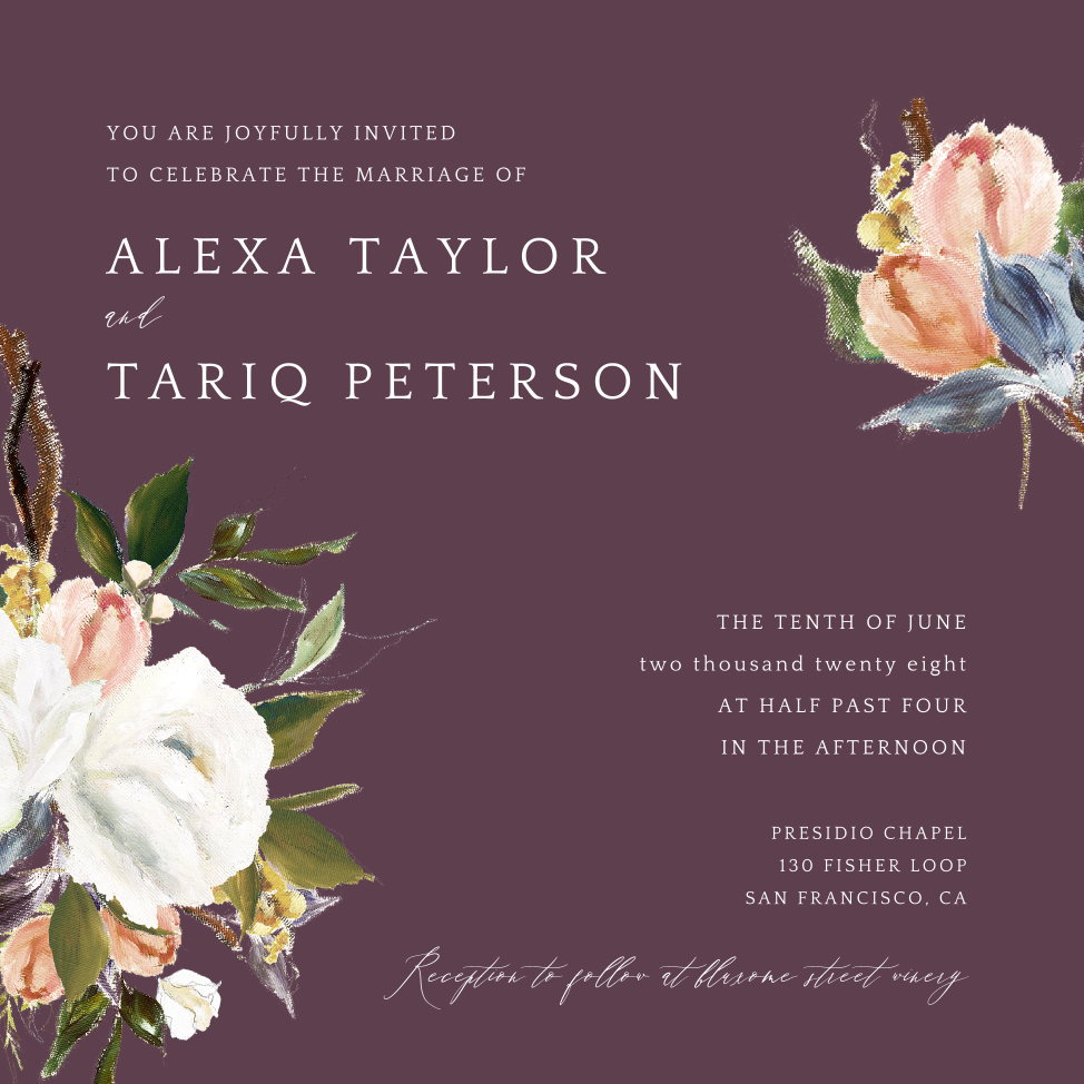 The Winter Beach Wedding Guide: Plan Your Beach Wedding | Sun \u0026 Sea Beach  Weddings, image size:974x974