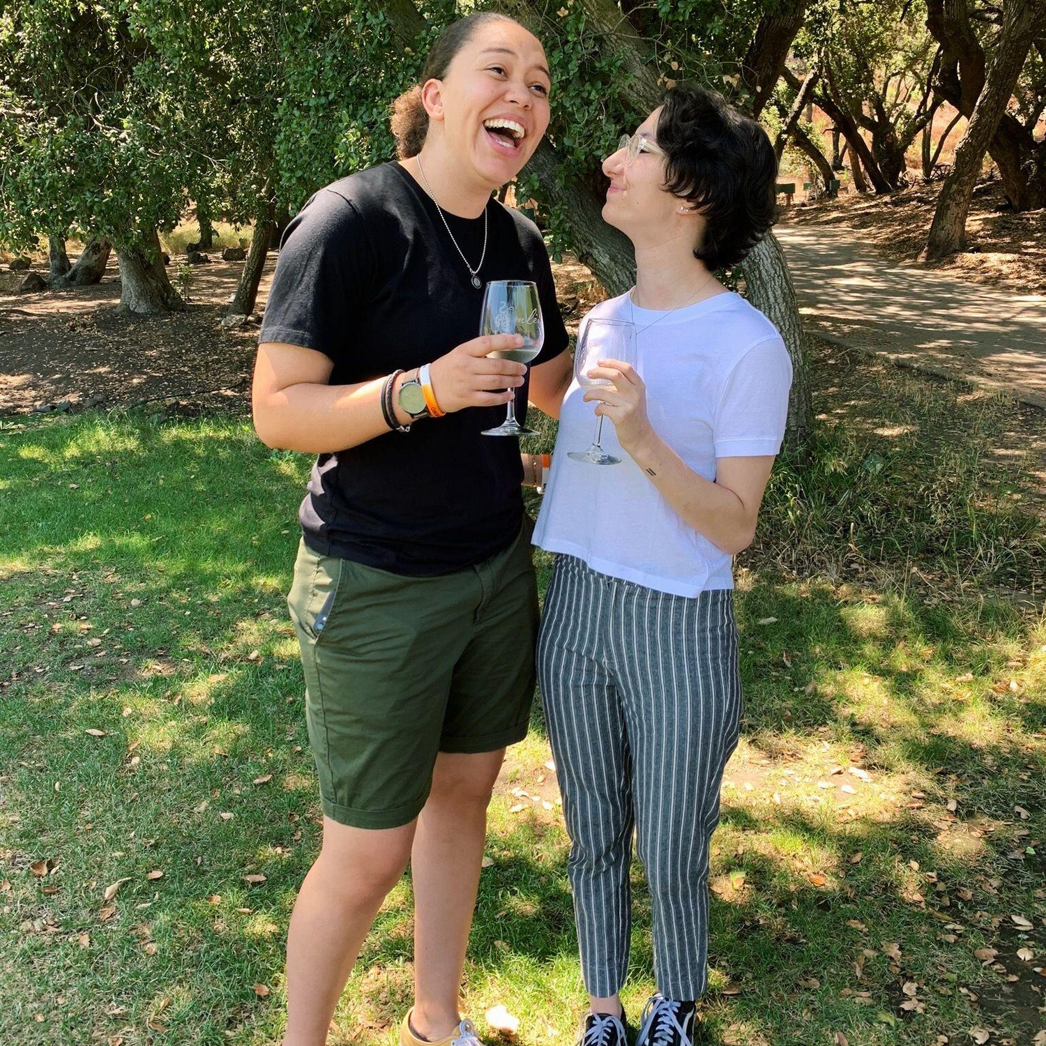 Malibu, California 2019