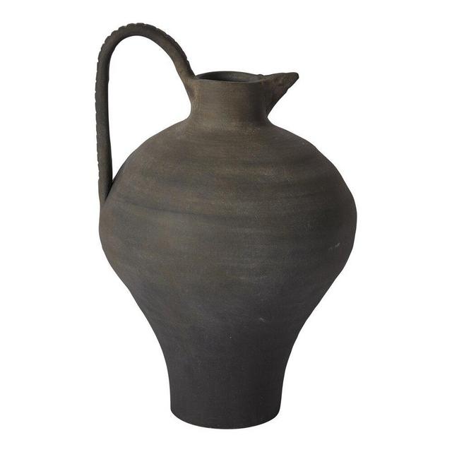 SICILY JUG