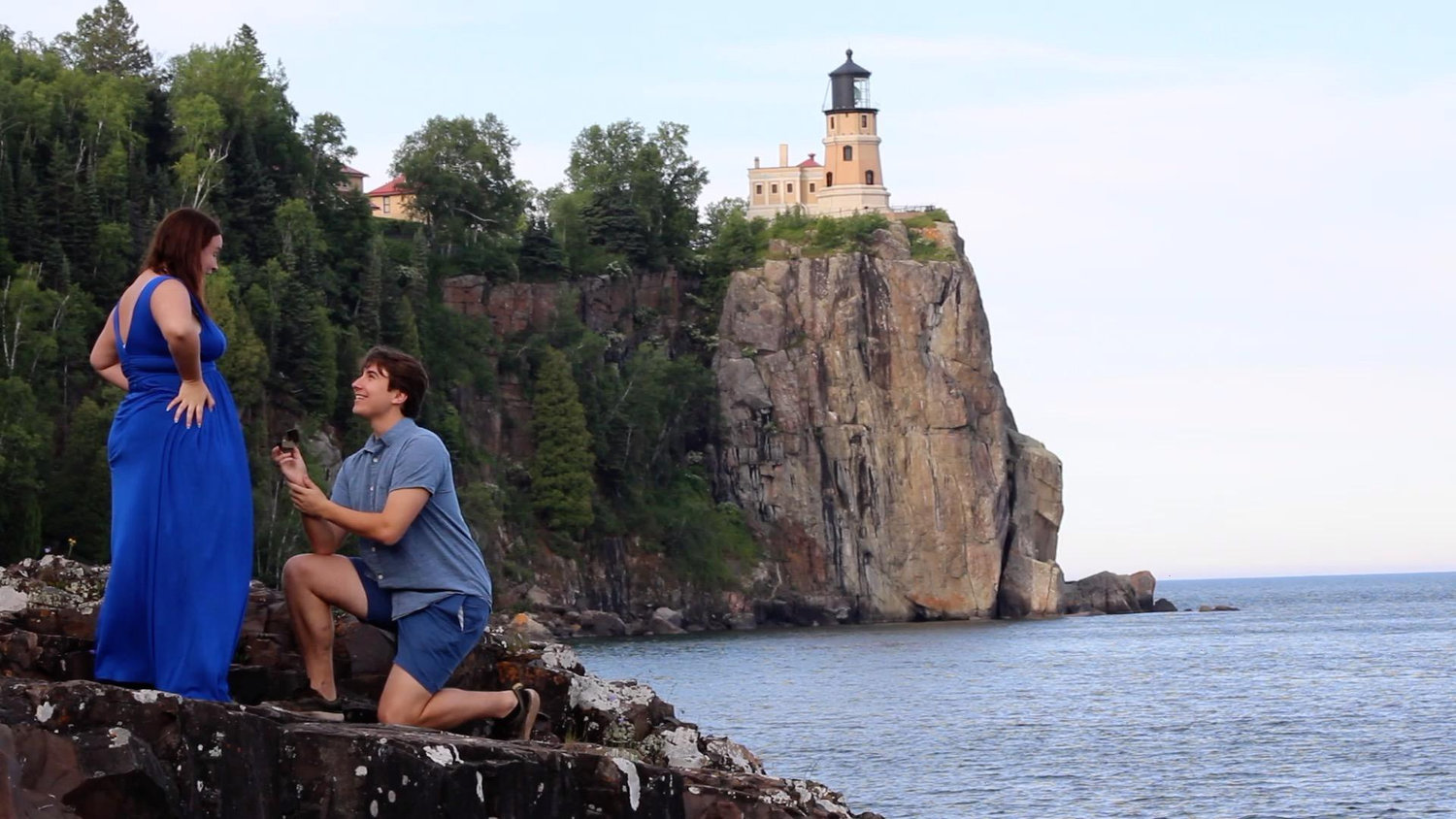 The Wedding Website of Sara Sweitzer and Justin Gruber