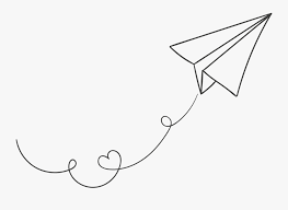 The Wedding Website of Kathryn Haney and Zac Gordon