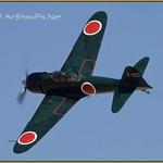 CAFSoCal - Official Commemorative Air Force SoCal Wing