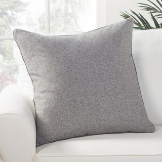 Rollins Throw Pillow