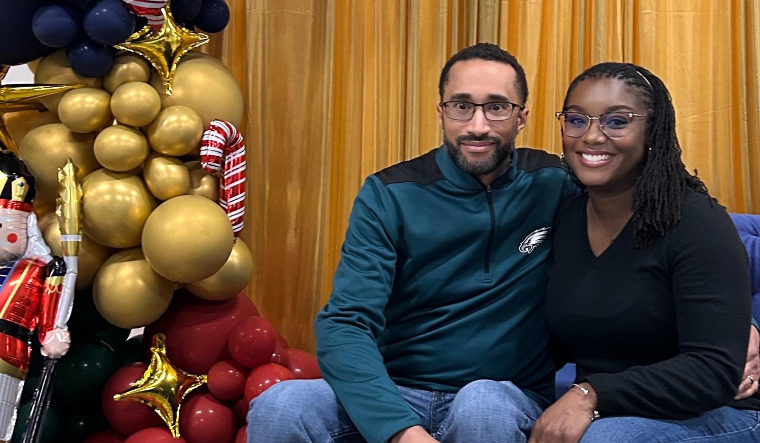 The Wedding Website of Nicole Albright and Lance Albright