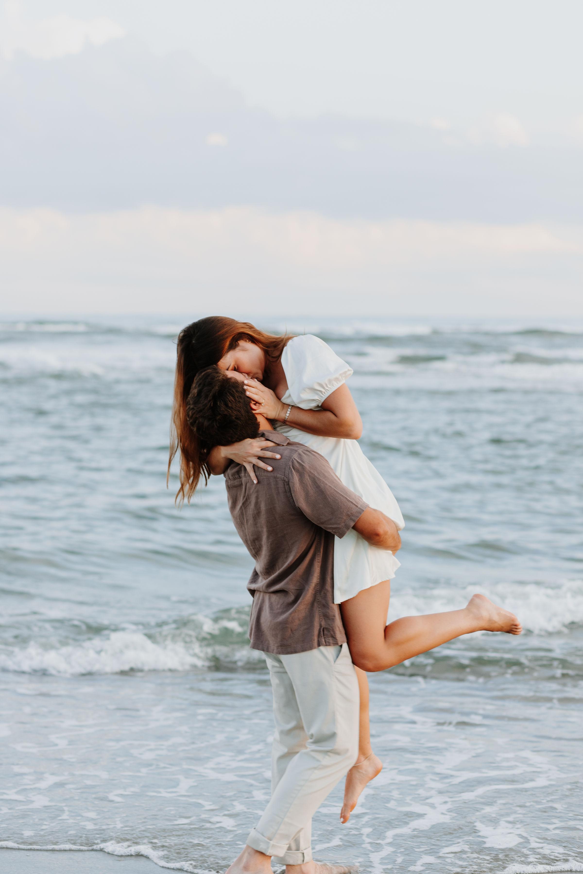 The Wedding Website of Emily Jordan and Nicholas Veilleux