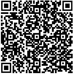 The Wedding Website of Kelly Landry and Brian Mariska