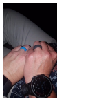 Post-Proposal - Our Magic Bands