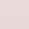 Charcoal/pink