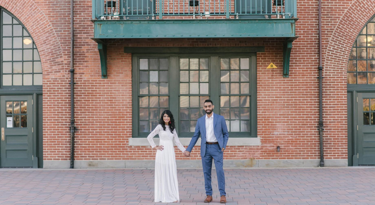The Wedding Website of Kavya Mathew and Jash Vanchipurakal
