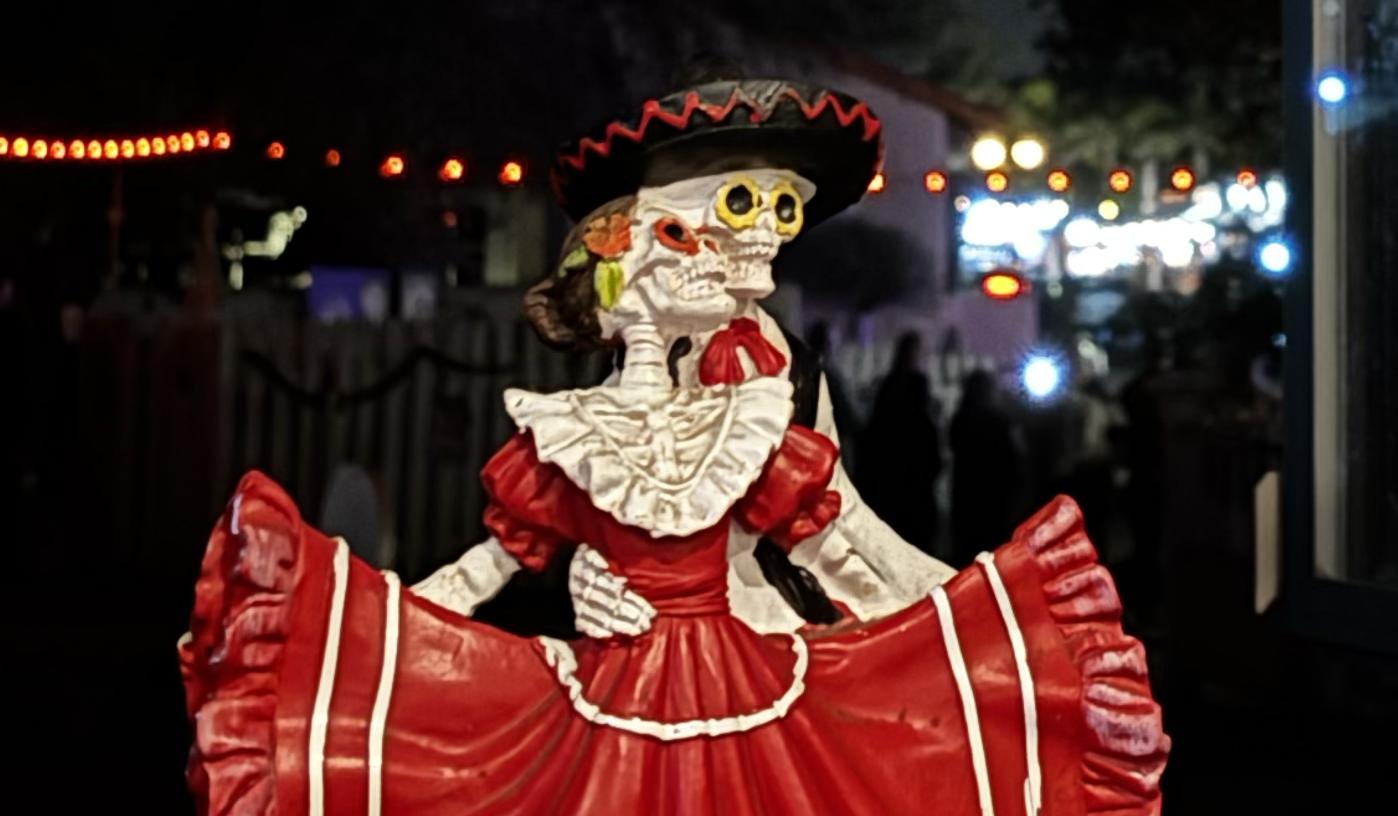 The Wedding Website of Alyssa Bailon and Diego Huertero