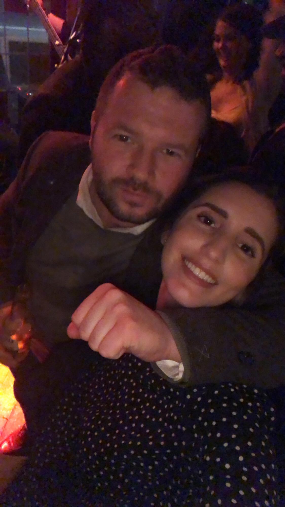 NYC 2019