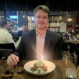 Bourbon & Bones Chophouse | Bar