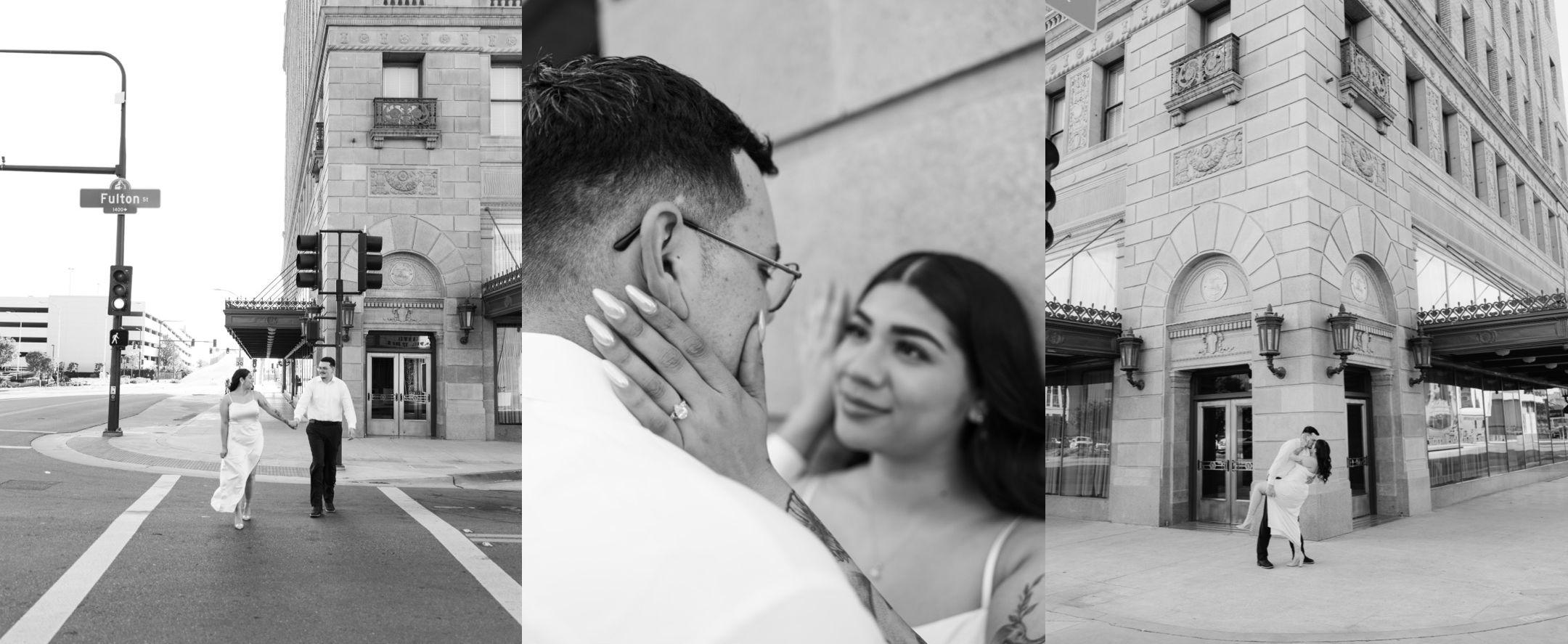 0b874e73-fc1a-46c0-b11b-80eeda6a15ee