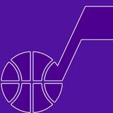 Utah Jazz