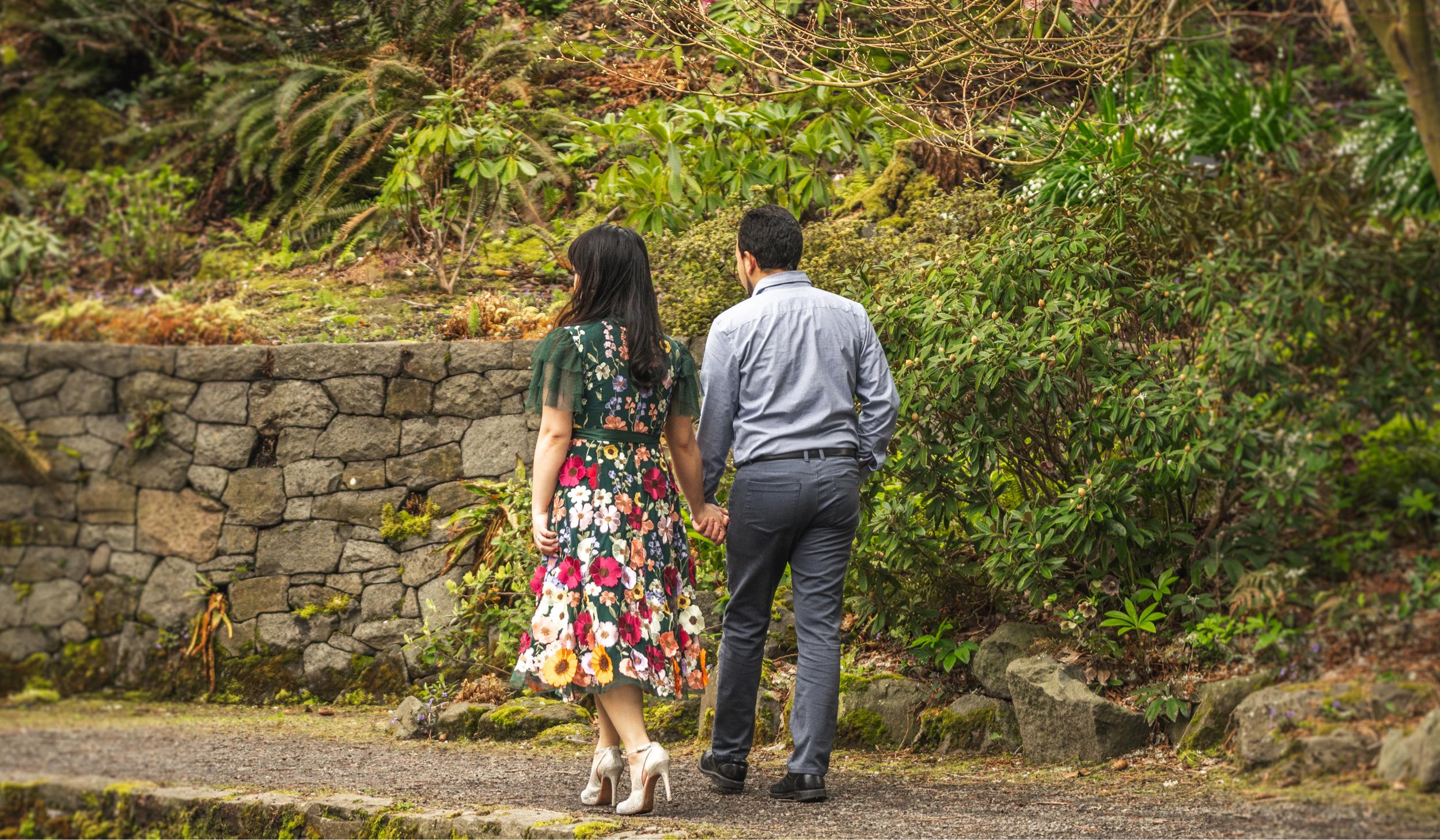 Hero Slideshow Image 2