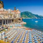 Atrani