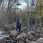 Acadia National Park