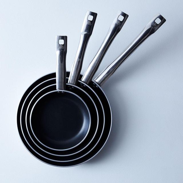 Ballarini Professionale Nonstick Fry Pan- 8"