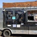 Valentina's Tex Mex BBQ