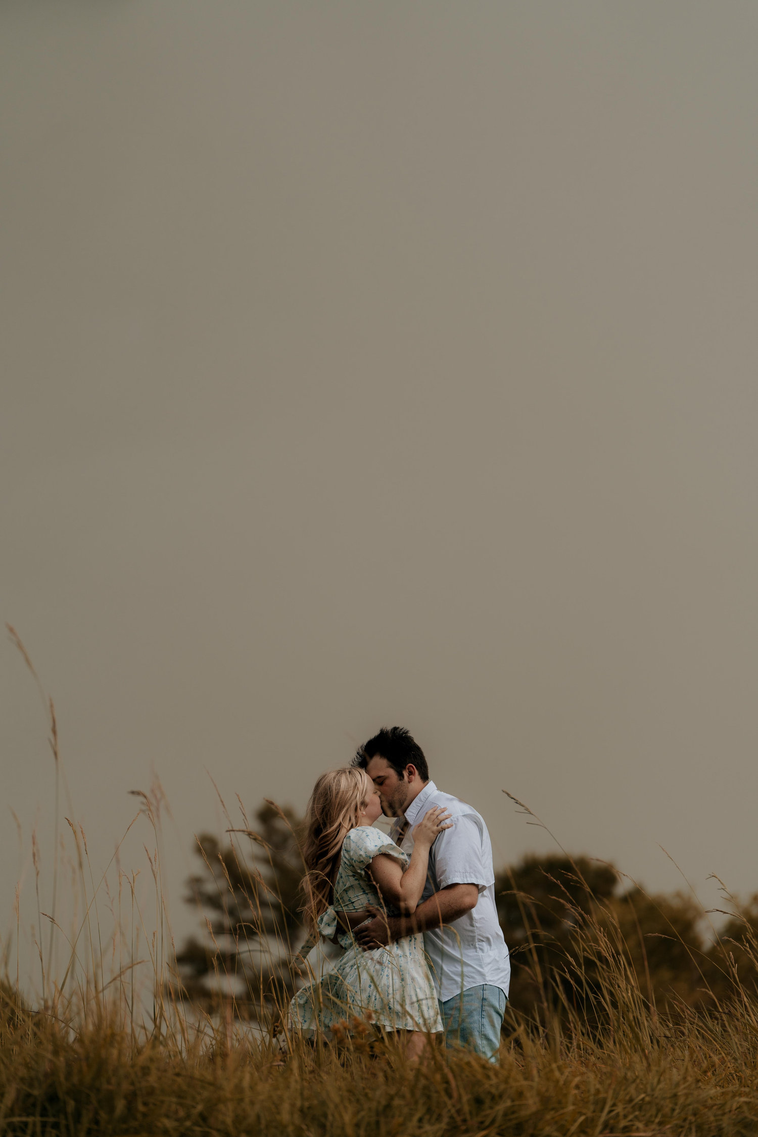 The Wedding Website of Shelbi Smith and Dane Anzaldua