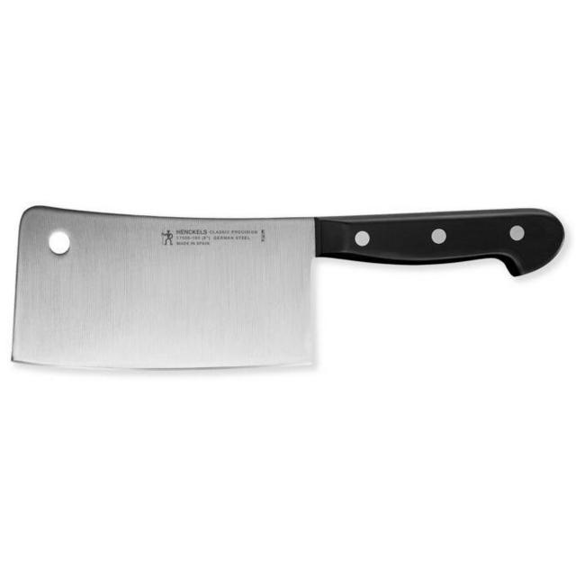 Zwilling® J.A. Henckels International Classic Precision 6-Inch ...