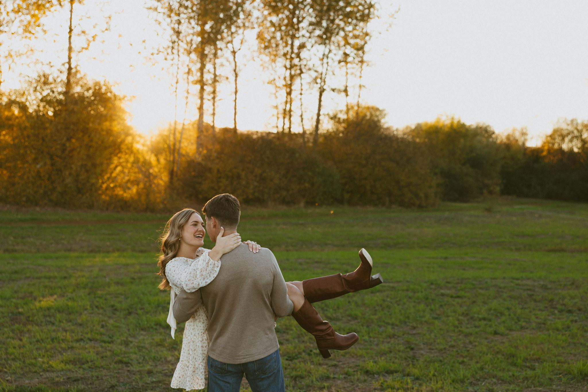 The Wedding Website of Elise Suing and Noah Wierstra